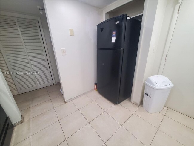 16701 NE 14th Ave in Miami, FL - Building Photo - Building Photo