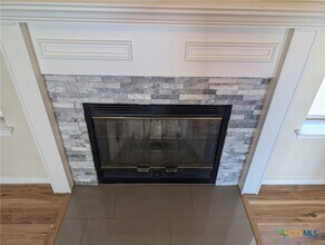 4309 Chantz Dr in Killeen, TX - Building Photo - Building Photo