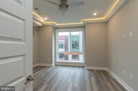 140 W Huntingdon St photo'