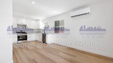 3543 44th St in San Diego, CA - Building Photo - Building Photo