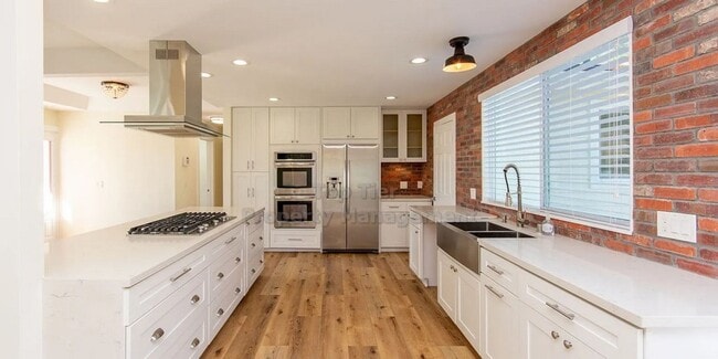 property at 1051 Lime Pl