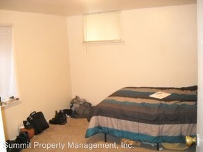 1734 Stoddard St-Unit -#3 in Missoula, MT - Building Photo - Building Photo