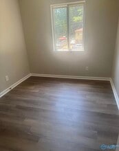 2416 Hanover Dr NW in Huntsville, AL - Building Photo - Building Photo