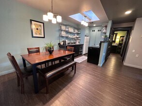 2238 Via Puerta in Laguna Woods, CA - Building Photo - Building Photo