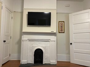 1412 Erato St in New Orleans, LA - Building Photo - Building Photo