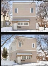 3225 Cedar Ave S in Minneapolis, MN - Building Photo - Building Photo