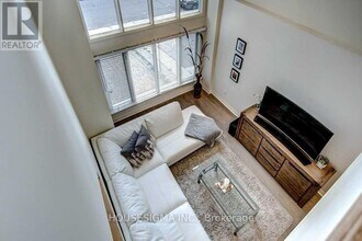 116 Cranbrooke Ave in Toronto, ON - Building Photo - Building Photo