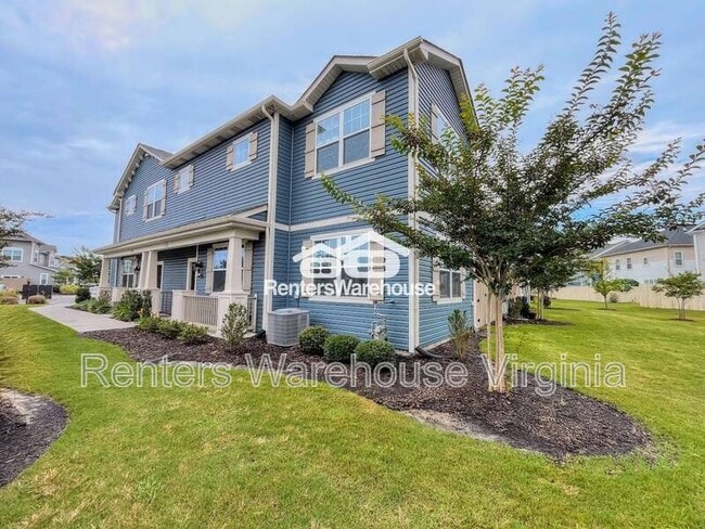 property at 1713 Dresdon Ln