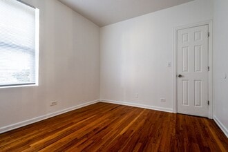 6923-25 S Indiana Ave Chicago, IL 60637 in Chicago, IL - Building Photo - Building Photo