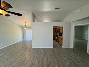 34329 Oak Ave in Leesburg, FL - Building Photo - Building Photo