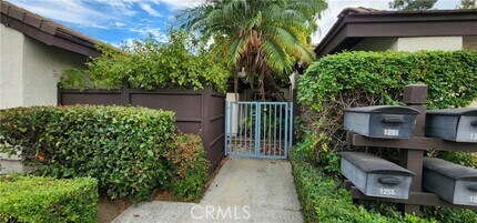 1255 N Diamond Bar Blvd in Diamond Bar, CA - Building Photo - Building Photo