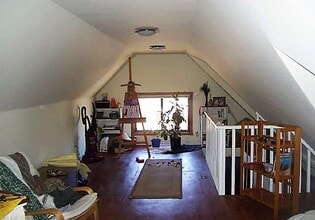 920 E 9th St, Unit 2 in Duluth, MN - Foto de edificio - Building Photo