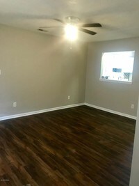 307 Timberlake Trail photo'