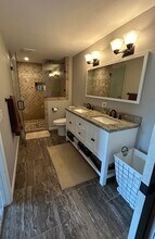 7920 S Zimmerman Rd in Canby, OR - Building Photo - Building Photo