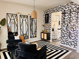 856 Feldspar Mnr in Graniteville, SC - Building Photo