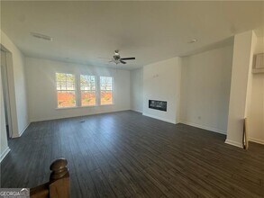 6204 Kenbrook Dr in Tucker, GA - Building Photo - Building Photo