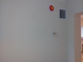 3021 SW 1st Terrace in Fort Lauderdale, FL - Building Photo - Building Photo