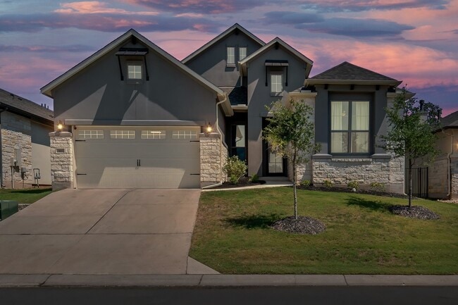 property at 127 Loysoya St