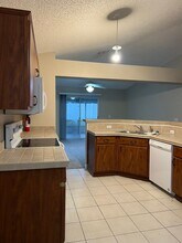 1103 Welch Hill Cir in Apopka, FL - Building Photo - Building Photo