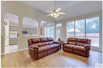 7512 Brookview Dr in Frisco, TX - Building Photo - Building Photo