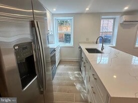 4315 7th St NW in Washington, DC - Building Photo