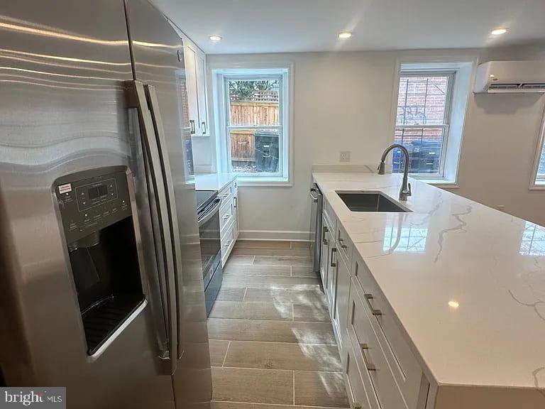 4315 7th St NW in Washington, DC - Building Photo