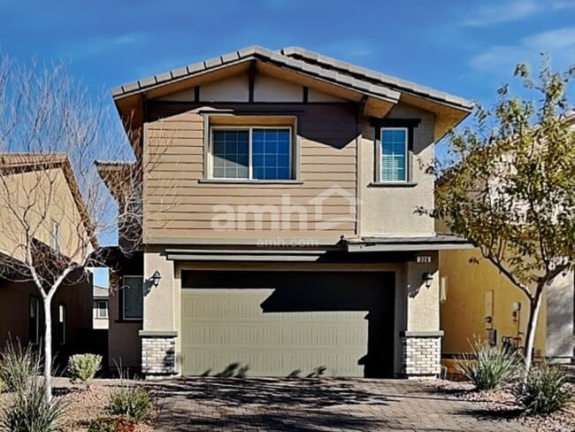 property at 326 Timber Kate Pl