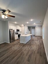 7008 Hummingbird Dr in Grovetown, GA - Building Photo - Building Photo