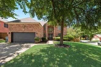 2525 Amber Ln in Flower Mound, TX - Building Photo - Building Photo