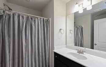 110 Wilbur St in Easley, SC - Building Photo - Building Photo