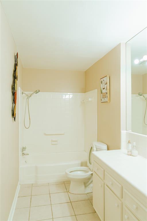 property at 6317 Crab Orchard Rd