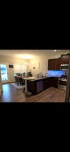 152 Kerri Dawn Ln in Locust, NC - Building Photo - Building Photo