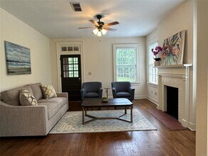 133 Felder Ave in Montgomery, AL - Building Photo - Building Photo
