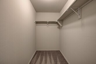 440 Fox Den Dr in Newcastle, OK - Building Photo - Building Photo