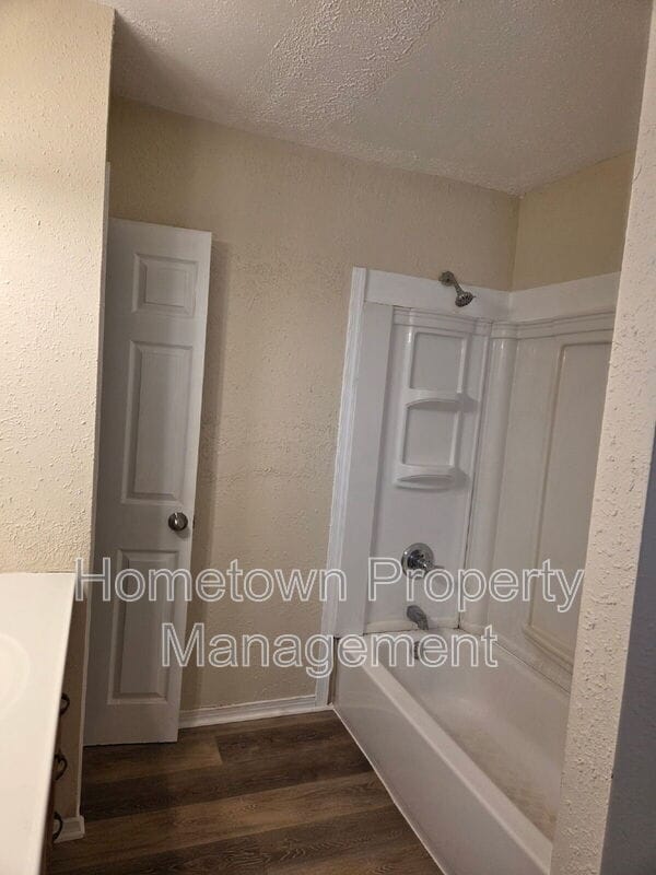 309 Mifflin St in Lebanon, PA - Building Photo - Building Photo