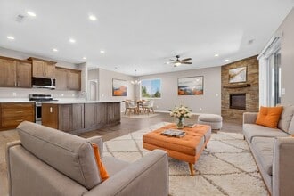 1616 Satellite Ct in Prescott, AZ - Building Photo - Building Photo