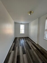 4533 S Richmond St in Chicago, IL - Building Photo - Building Photo