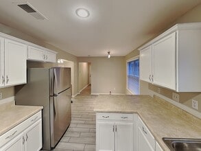 1253 Travers Ln in Cordova, TN - Building Photo - Building Photo