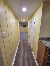 409 S George Mason Dr in Arlington, VA - Building Photo - Building Photo