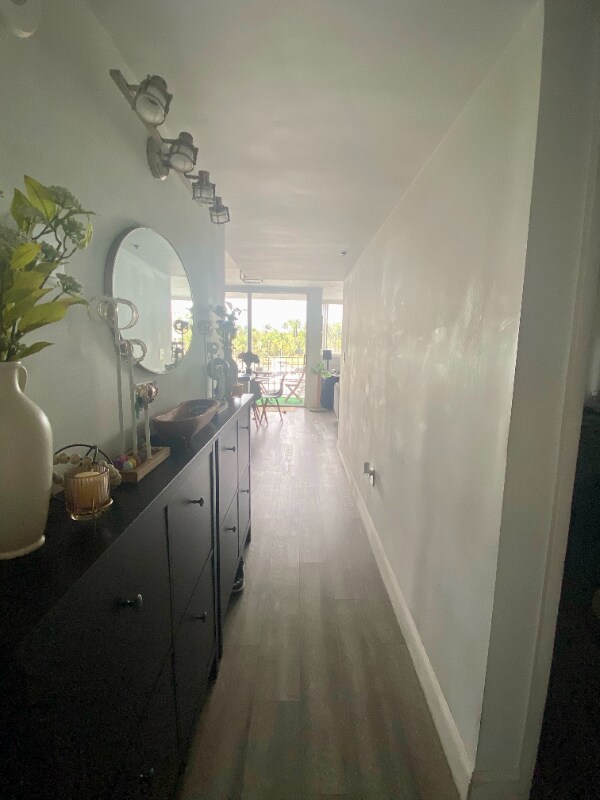 1700 NW N River Dr in Miami, FL - Building Photo - Building Photo
