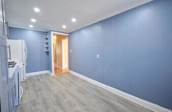 724 E 96th St, Unit 1st Floor in Brooklyn, NY - Building Photo - Building Photo