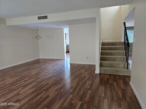 2168 E Minton Dr in Tempe, AZ - Building Photo - Building Photo