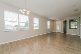 3537 Harlequin Dr in St. Cloud, FL - Building Photo - Building Photo