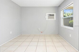 3235 6th Ave S in St. Petersburg, FL - Building Photo - Building Photo