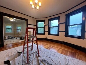 15 Hull St in Belmont, MA - Building Photo - Building Photo