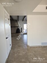 500 E Eden Pl in Oro Valley, AZ - Building Photo - Building Photo