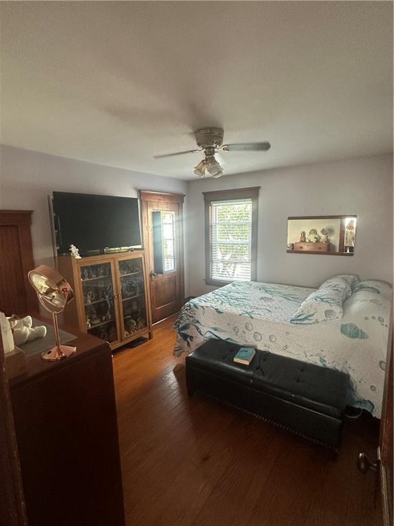 property at 455 Child St