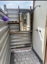 46E 12th Ave, Unit Studio for 1 person only in Stock Island, FL - Foto de edificio - Building Photo