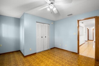 6700 Turner St N in St. Petersburg, FL - Foto de edificio - Building Photo