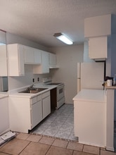 12627 Ashford Meadow Dr in Houston, TX - Foto de edificio - Building Photo